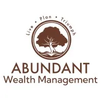 Abundant Wealth Management, LLC