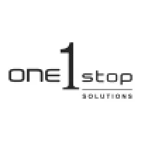 One Stop Solutions