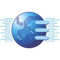 Electro Circuit Systems Private Limited