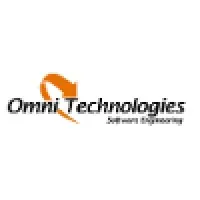 Omni Technologies LLC Omni Technologies LLC