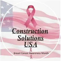 Construction Solutions USA LLC