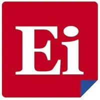 El Intransigente El Intransigente