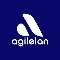 Agilelan LTD