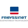 Freyssinet Freyssinet