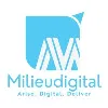 Milieudigital Technologies India Pvt Ltd