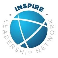 Inspire Leadership Network