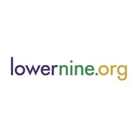 lowernine.org