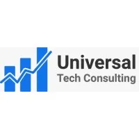 UniversalTech Consulting