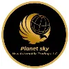 Planet Sky New Automobile trading LLC Planet Sky New Automobile trading LLC