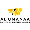 Pondok Pesantren Modern Al Umanaa Pondok Pesantren Modern Al Umanaa