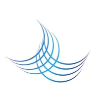 International Finance Bank (IFB)