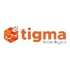 Tigma Technologies, Inc. Tigma Technologies, Inc.