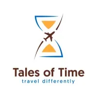 Tales of Time Tales of Time