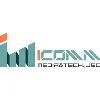 ICOMM Media & Tech., Jsc