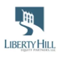 Liberty Hill Equity Partners, LLC