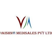 Vaishno Medisales (P) Ltd.