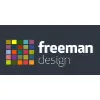 Freeman Design Freeman Design