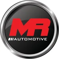 MR Automotive MR Automotive