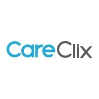 CareClix, Inc
