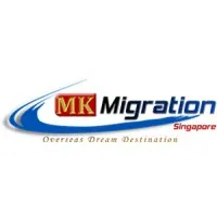 MK Migration Singapore