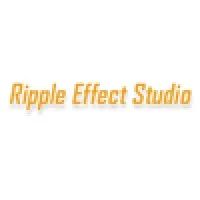 Ripple Effect Studio