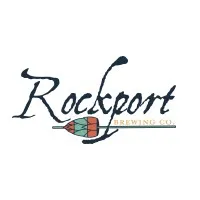 Rockport Brewing Company