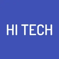 Hi Tech Consulting