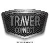 Traver Connect Traver Connect