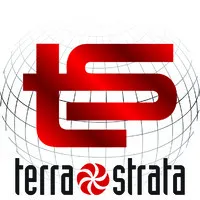 Terra Strata Construction