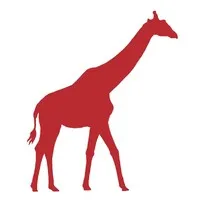 Red Giraffe Designs