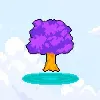 oakpool