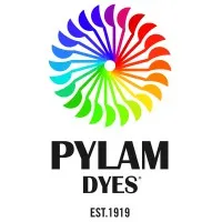 Pylam Dyes (Pylam Products Company, Inc.)