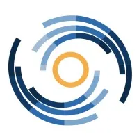Global Coalition to Fight Financial Crime