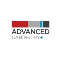 Advanced Cabinetry + Advanced Cabinetry +
