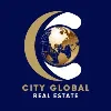 City Global Real Estate Dubai UAE