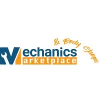 Mechanics & Body Shops Marketplace Mechanics & Body Shops Marketplace