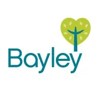 Bayley Life