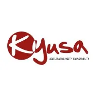 Kyusa