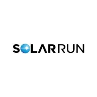 SolarRun Energies SolarRun Energies