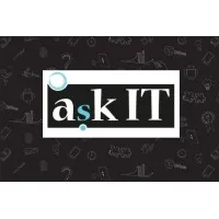 AskIT