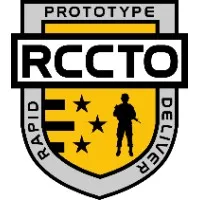 Army Rapid Capabilities and Critical Technologies Office