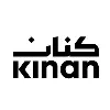 Kinan Kinan
