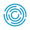 Knowledgeum Academy