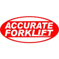 Accurate Forklift and Material Handling Corp.