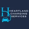 Heartland Charging Services Heartland Charging Services