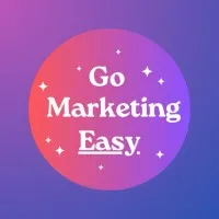Go Marketing Easy