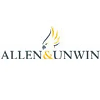 Allen & Unwin