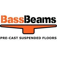 Bass Beams Bass Beams
