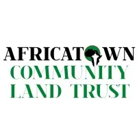 Africatown Community Land Trust