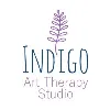Indigo Art Therapy Studio LLC Indigo Art Therapy Studio LLC